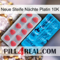 Neue Steife Nächte Platin 10K new14